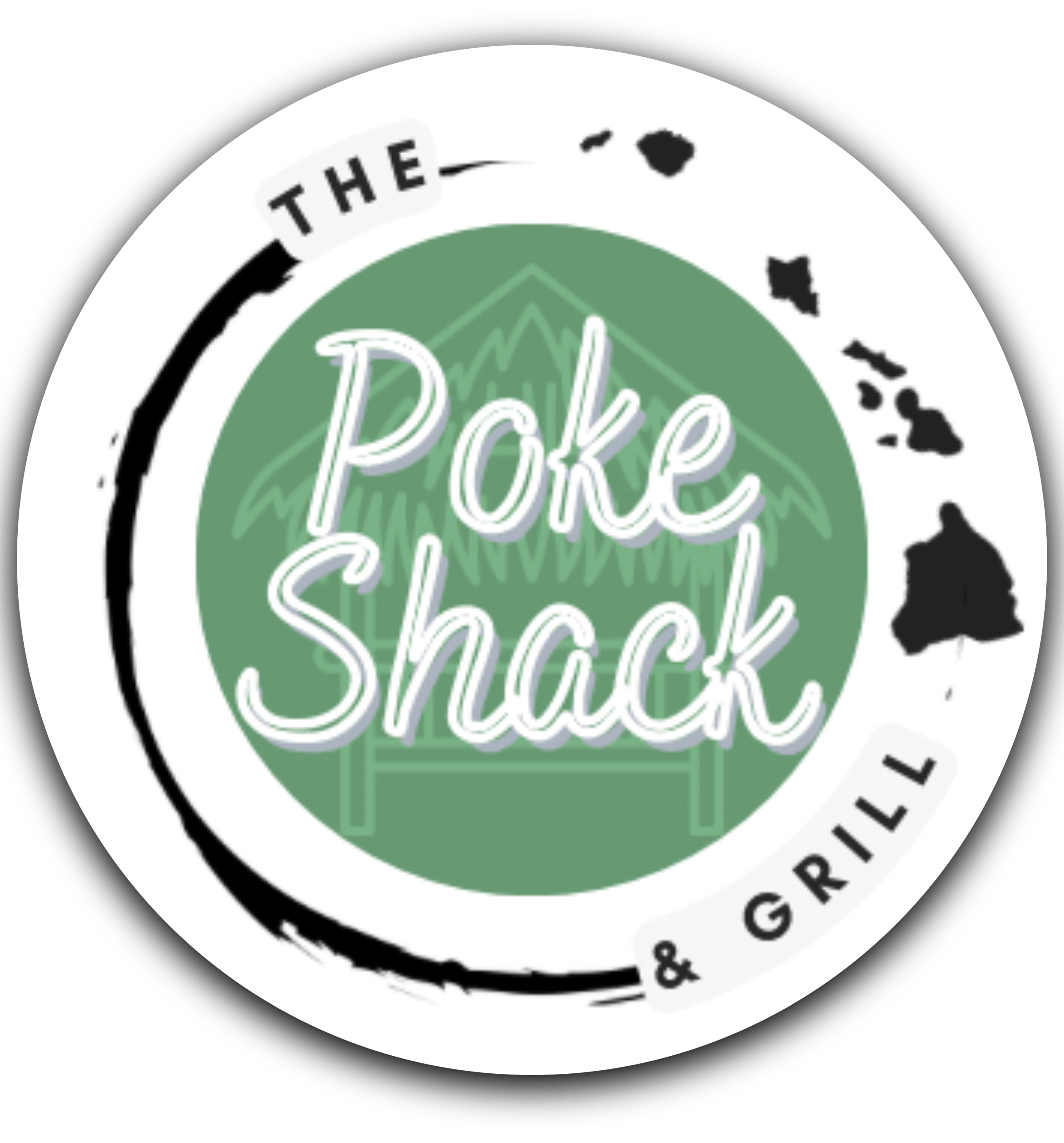 the-poke-shack-grill-serves-boba-in-las-vegas-nv-89147